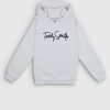 Teddy Smith Sweat A Capuche Sevry Hoody Jr Online