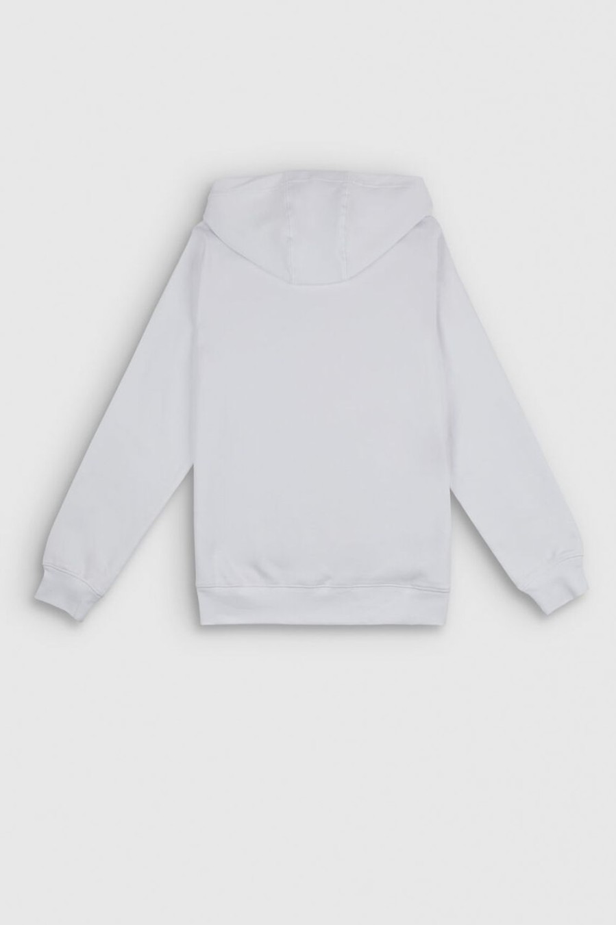 Teddy Smith Sweat A Capuche Sevry Hoody Jr Online