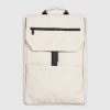 Teddy Smith Sac A Dos Avec Rabat Spooky Clearance