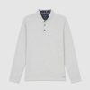 Teddy Smith Polo Jersey Melange Winson Ml Online