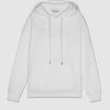 Teddy Smith Sweat A Capuche Alix M Hoody New