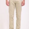 Teddy Smith Pantalon Style Chino Coupe Slim Pchino Clearance