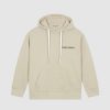 Teddy Smith Sweat A Capuche Required Hoody Clearance