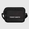 Teddy Smith Sac A Bandouliere Salto Best