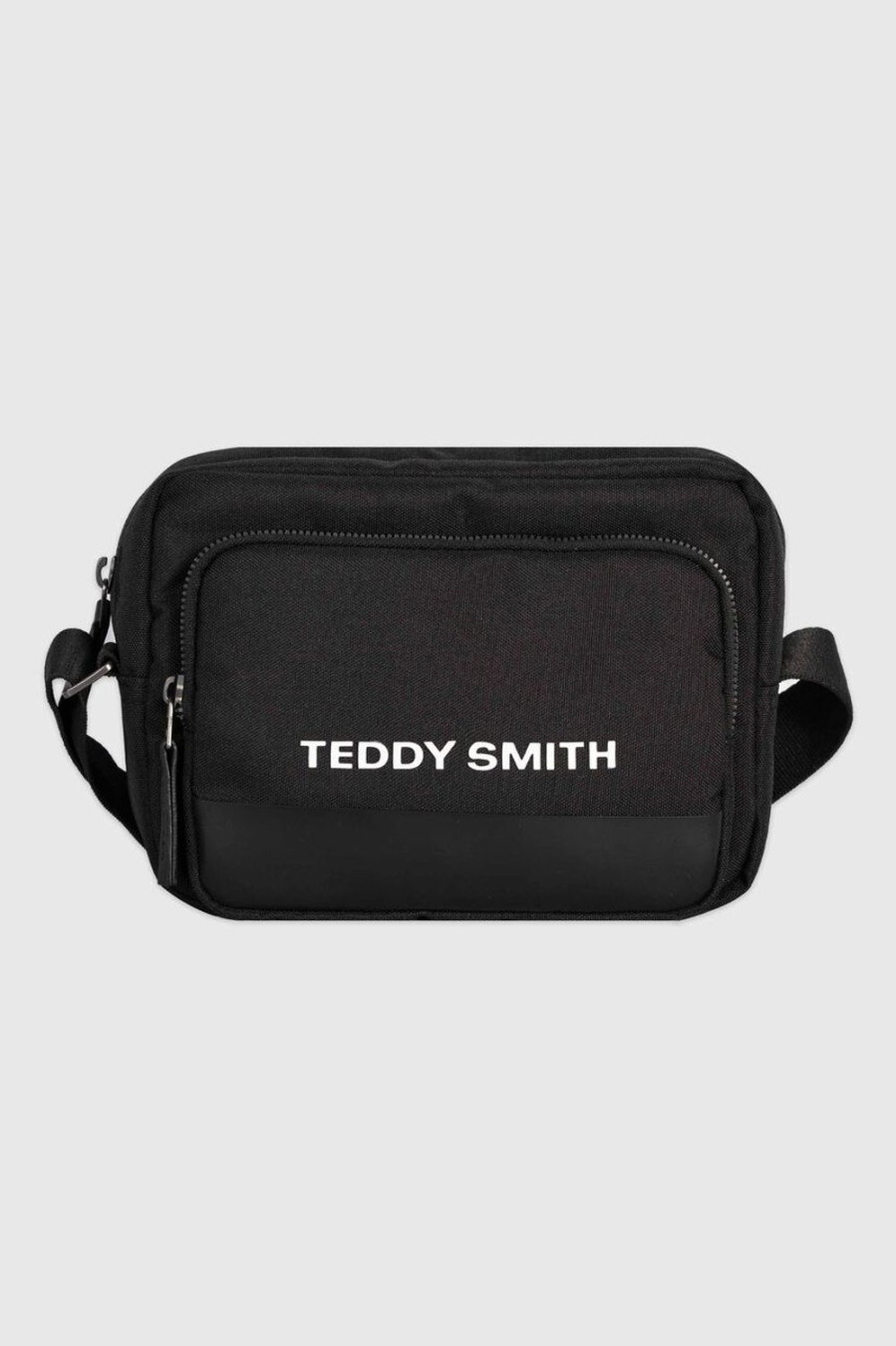 Teddy Smith Sac A Bandouliere Salto Best