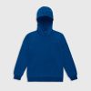 Teddy Smith Sweat A Capuche Snark Hoody Jr Best