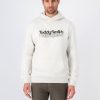 Teddy Smith Sweat A Capuche Tristan Hoody Hot