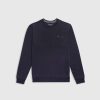 Teddy Smith Sweat Col Rond Nark Rc Online