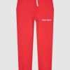 Teddy Smith Pantalon Style Jogging Required F Wholesale