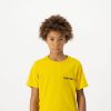 Teddy Smith T-Shirt Ras Le Cou Required Mc J Online